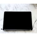 Apple Macbook Pro 15''  A1398 2014 2015 Complete Screen Top Assembly (do not work with 2013 2012)